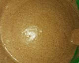 Foto del paso 4 de la receta: Chocoflan o pastel imposible 🥧