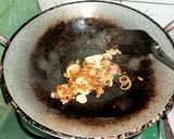 Foto langkah ke 1 dari resep Nasi Lemak.