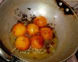Mistiallurpantua recipe step 3 photo