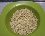 Foto langkah ke 1 dari resep Bola_bola tahu mie isi bakso.