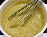 Mixed Dal Dhokla recipe step 3 photo