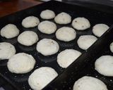 Foto del paso 4 de la receta: Bollos de Pan camperos con chicharrón