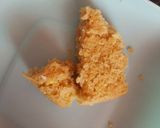 Foto del paso 4 de la receta: Pan de elote con harina de hotcakes 🌽