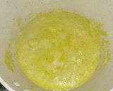 Foto langkah ke 1 dari resep Tongseng Ayam Fiber Creme.