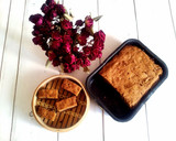 Foto del paso 5 de la receta: Browkies