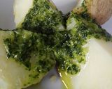 Foto del paso 8 de la receta: Papas con mojos canarios