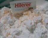 Foto del paso 3 de la receta: Galles chatas de naranja y Maizena