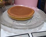 Foto langkah ke 5 dari resep Dorayaki Enak & Mudah.