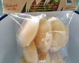 รูปขั้นตอนการทำที่ 3 ของ นำ้ปลาหวาน