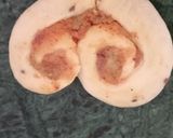 लिटिल हट समोसा रेसिपी चरण 6 फोटो