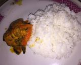 Foto langkah ke 4 dari resep Ayam rica rica.