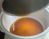 Foto del paso 2 de la receta: Pudín a mi manera