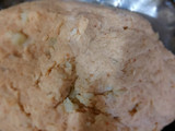 Aloo ka paratha