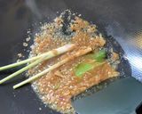 Foto langkah ke 2 dari resep Tahu bacem rumahan.