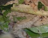 Foto langkah ke 4 dari resep Soto Betawi.