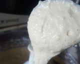 Foto del paso 2 de la receta: Pancitos para la merienda sin tacc