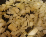 Foto del paso 3 de la receta: Estofado de Ternera a la cerveza