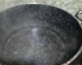 Foto langkah ke 1 dari resep Tips masak Beras Basmathi.