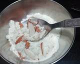 Masala Milk recipe step 2 photo