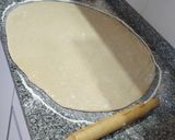 Foto del paso 3 de la receta: Donas azucaradas