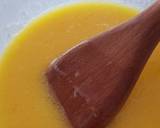 Mallorca Bread recipe step 2 photo