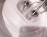 Foto del paso 7 de la receta: Lemon Pie