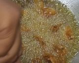 Foto langkah ke 2 dari resep Ayam Chili Padi.