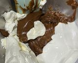 Foto del paso 1 de la receta: Chocotorta 🍫