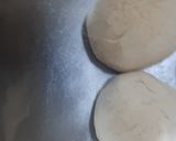 स्ट्फ पनीर बन पराठा (Stuff paneer ban paratha recipe in hindi) रेसिपी चरण 1 फोटो