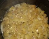 Foto del paso 2 de la receta: Compota de manzana