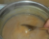 Foto del paso 3 de la receta: Dulce de leche😊casero