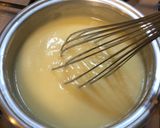 Foto del paso 8 de la receta Pasteles de Belèm
