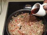 Salsa boloñesa