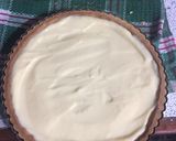 Foto del paso 2 de la receta: Exquisito Pie de Limón 🍋