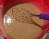 Foto del paso 3 de la receta: Pollo Crujiente Estilo KFC