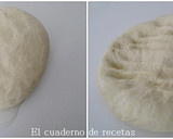 Foto del paso 2 de la receta: Pizza de Berenjenas