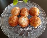 Oats Veggies Appe recipe step 5 photo