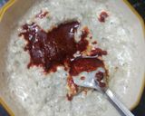 लौकीचे(दुधी भोपळा, कद्दू) रायते (lauki rayta recipe in marathi) रेसिपी स्टेप 3 फोटो 