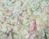 Simple dahi baly recipe step 7 photo