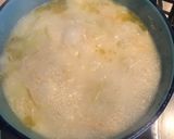 Foto del paso 5 de la receta: Crema de poro