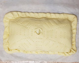 Foto del paso 5 de la receta: Empanada de Pollo