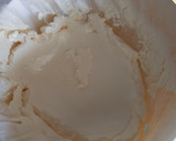 Foto del paso 2 de la receta: Queso untable saborizado de Kéfir