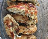 Foto del paso 6 de la receta: Pechugas de pollo Fácil y rápido