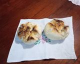 Foto del paso 6 de la receta: Pan Casero Cómo el de la Abuela 💕