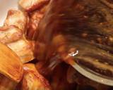 หมูฮ้อง ของดีภูเก็ต วิธีทำสูตร 3 รูป