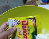 Foto langkah ke 1 dari resep Pisang goreng KFC.
