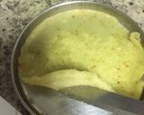 ચોખા ના પાપડ (Chokha Papad Recipe In Gujarati) રેસીપી સ્ટેપ5ફોટો