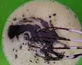 Foto langkah ke 3 dari resep Fudgy Brownies.