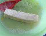 Foto langkah ke 4 dari resep Nugget ayam keju *M26.