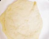 Chicken Shawarma recipe step 5 photo